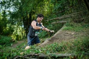 BIB: 
                            <button type="button" onclick="openModal(19434682)" class="btn btn-primary btn-sm float-right btn-popup" data-toggle="modal" data-target=".modal-high-quality">
                        <i class="fas fa-shopping-cart"></i> Add to Cart
                    </button>
                                            <button type="button" onclick="isThisMe(19434682, true)" class="btn btn-success btn-sm float-right btn-popup btn-isme hidden" data-toggle="tooltip" data-placement="bottom" title="นี่คือรูปของคุณใช่ไหม คลิกที่นี่เพื่อเอาเข้าอัลบั้ม">
                        <i class="fas fa-plus"></i> Add to album
                    </button>
                    <button type="button" onclick="isThisMe(19434682, false)" class="btn btn-warning btn-sm float-right btn-popup btn-isnotme hidden">
                        <i class="fas fa-ban"></i> Remove from album
                    </button>